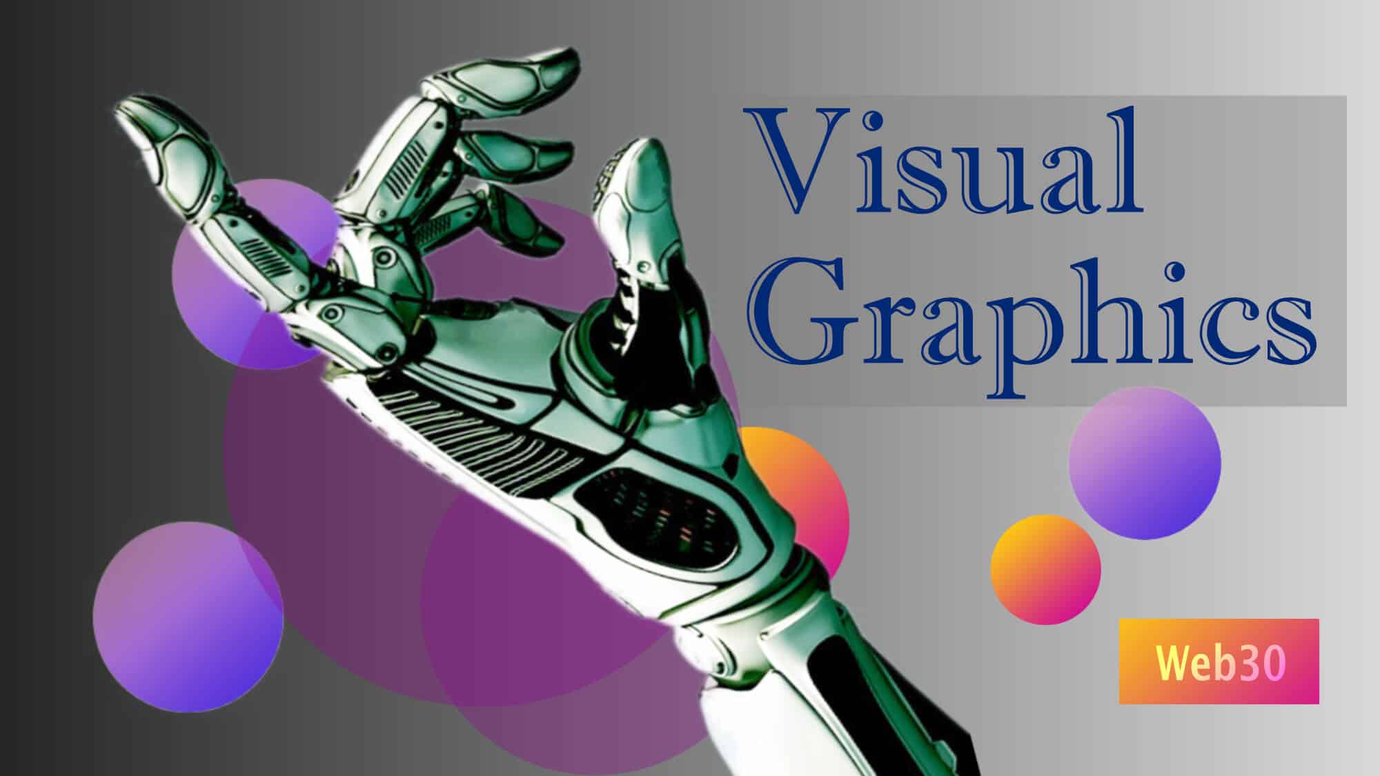 相談前の詳細をご確認ください こんなブランディングページをあなたのサイトに加えませんか？ 商品やサービスのブランディングにこんなランディングページをどうぞ！