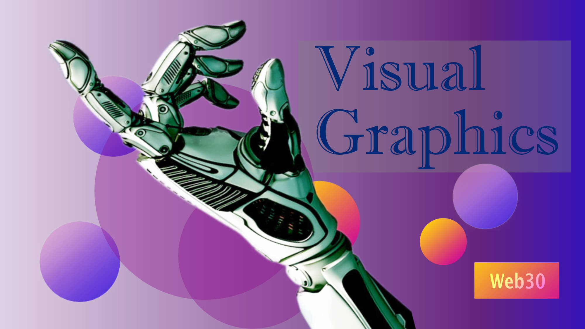 相談前の詳細をご確認ください こんなブランディングページをあなたのサイトに加えませんか？ 商品やサービスのブランディングにこんなランディングページをどうぞ！